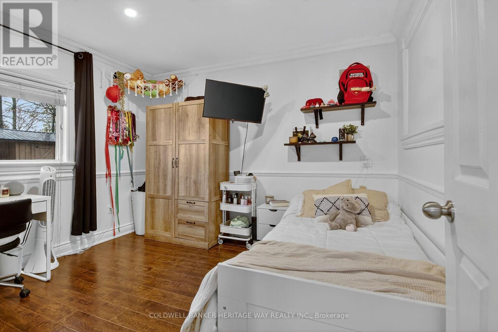 110 Elm Avenue, Beckwith, Ontario  K7C 0C4 - Photo 37 - X12666092