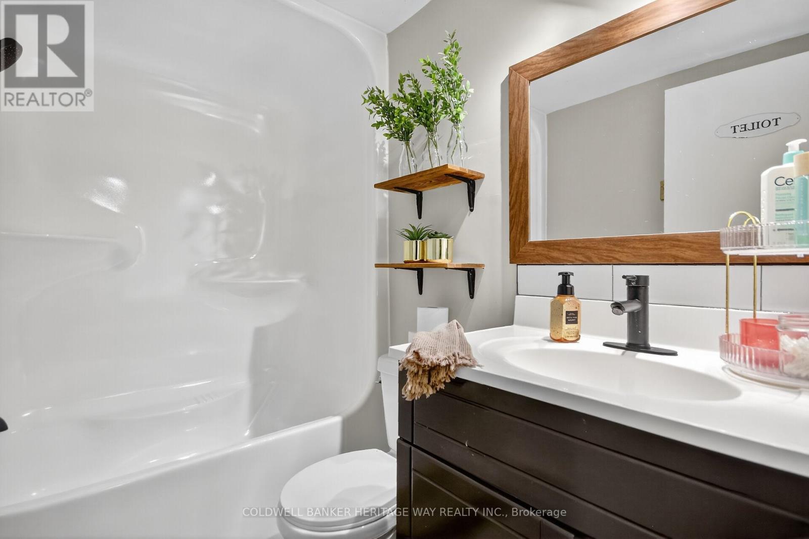 110 Elm Avenue, Beckwith, Ontario  K7C 0C4 - Photo 40 - X12666092