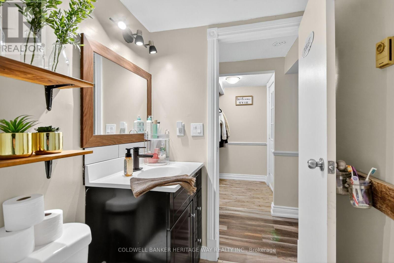 110 Elm Avenue, Beckwith, Ontario  K7C 0C4 - Photo 41 - X12666092