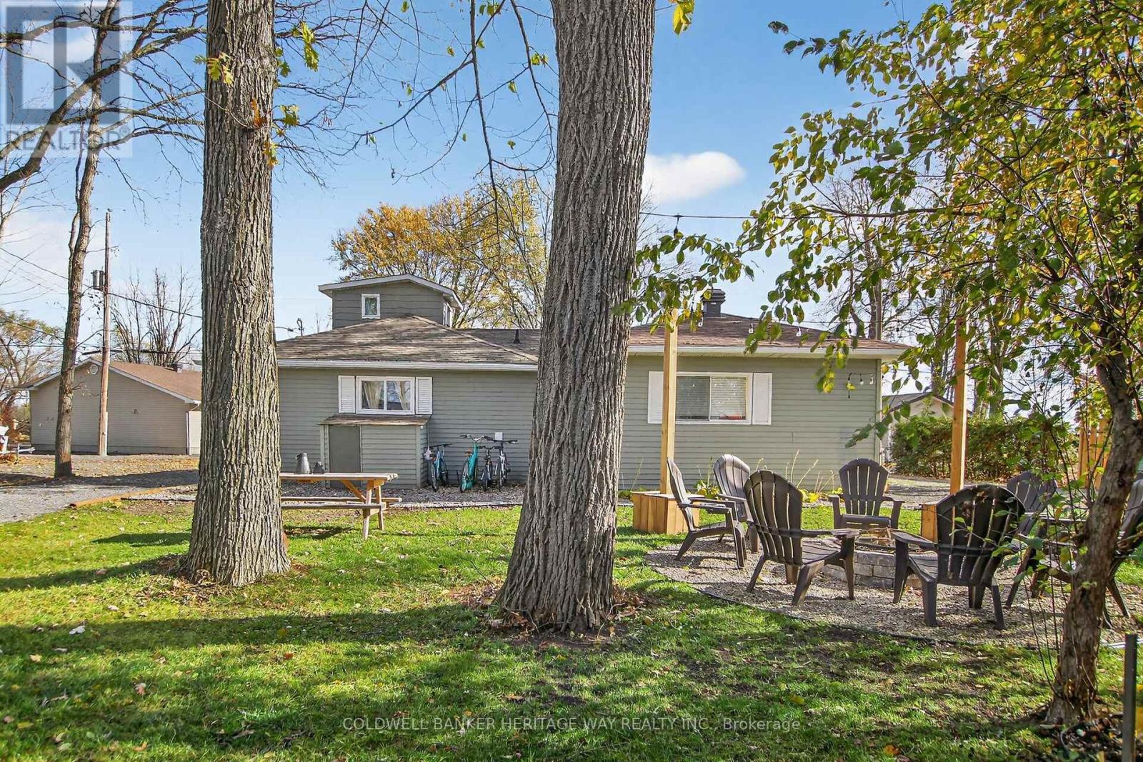 110 Elm Avenue, Beckwith, Ontario  K7C 0C4 - Photo 42 - X12666092