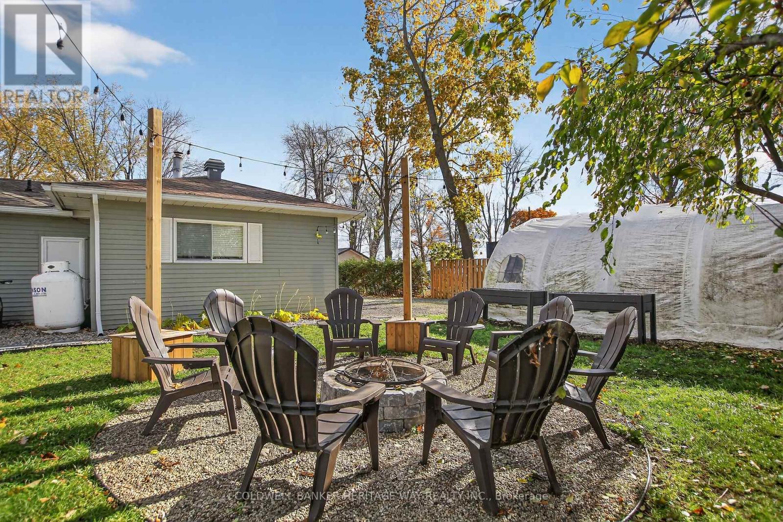 110 Elm Avenue, Beckwith, Ontario  K7C 0C4 - Photo 43 - X12666092