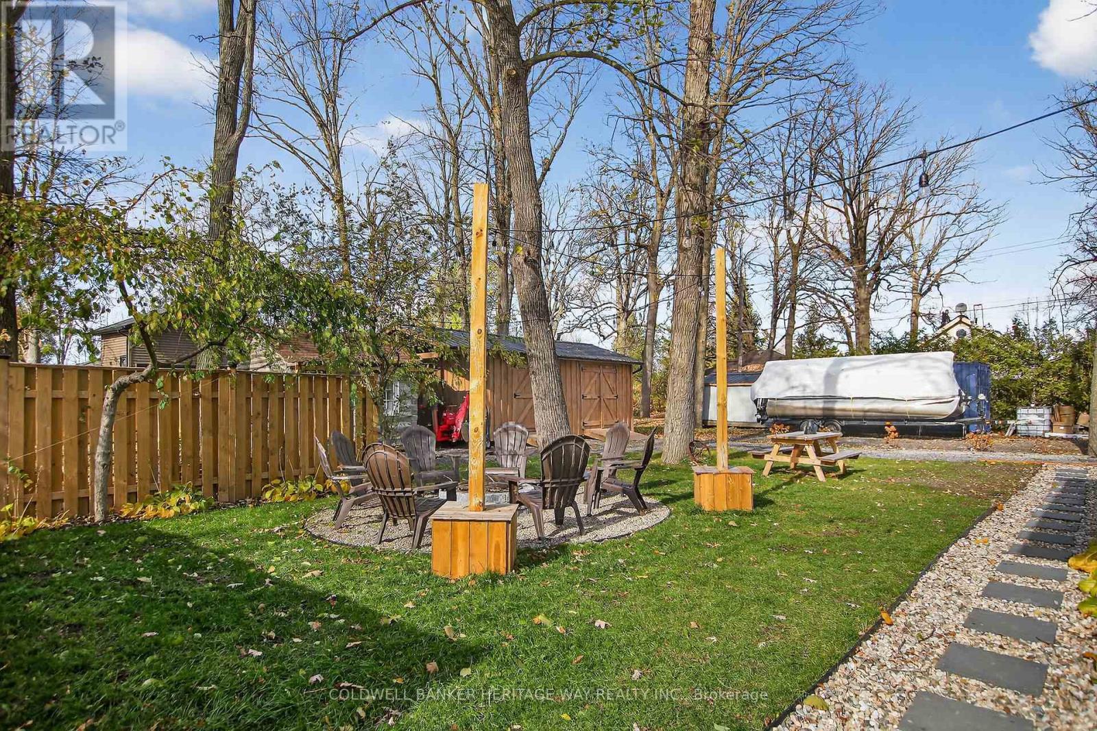 110 Elm Avenue, Beckwith, Ontario  K7C 0C4 - Photo 44 - X12666092