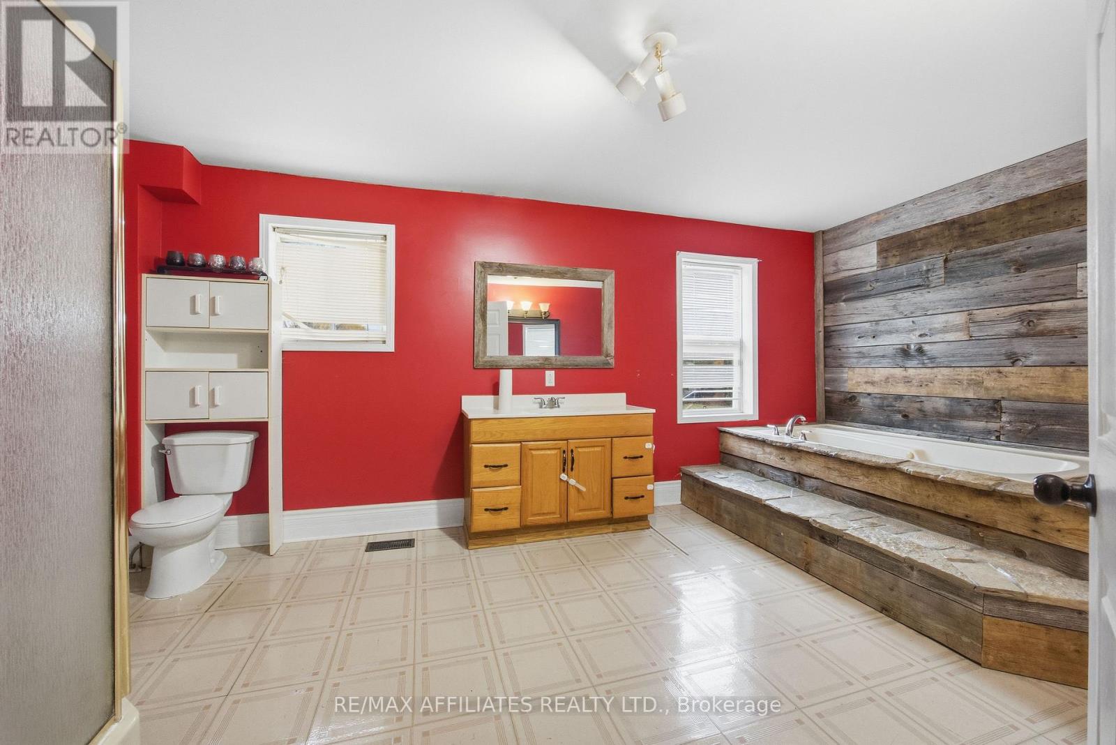 18 Cockburn Street, Perth, Ontario  K7H 2A9 - Photo 10 - X12666108