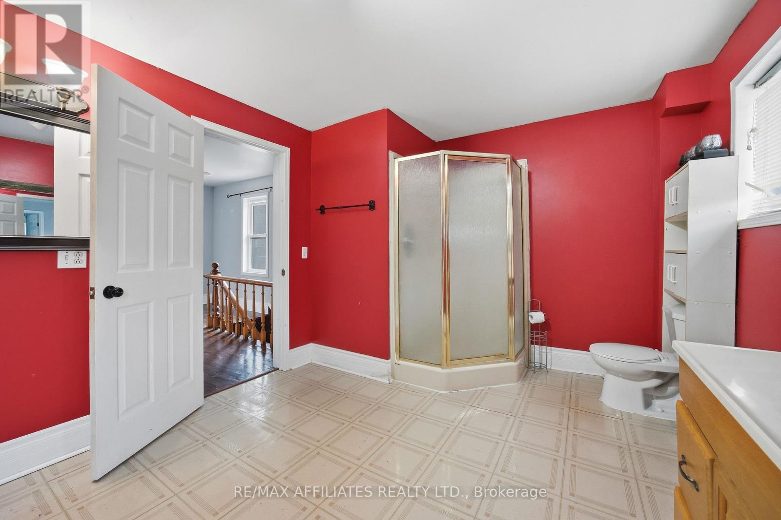 18 Cockburn Street, Perth, Ontario  K7H 2A9 - Photo 12 - X12666108