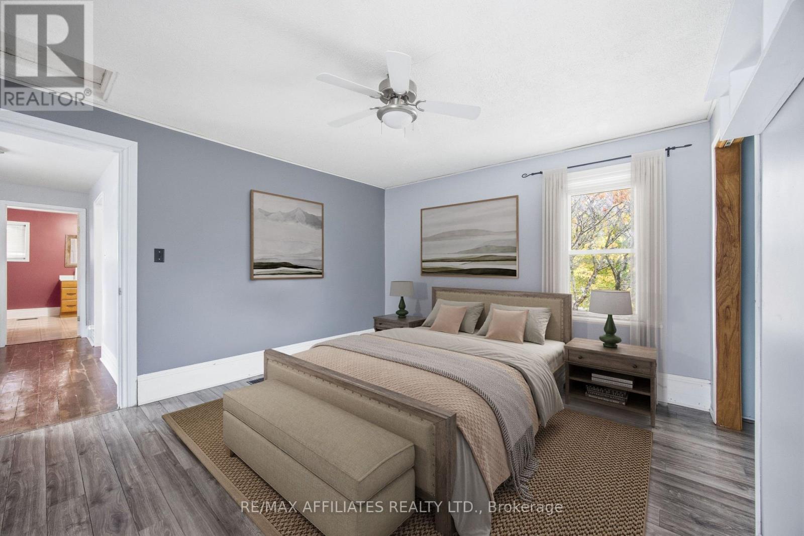 18 Cockburn Street, Perth, Ontario  K7H 2A9 - Photo 13 - X12666108