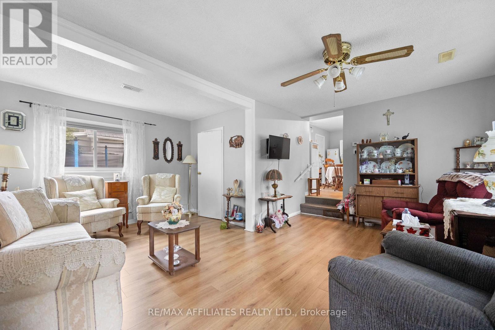 18 Cockburn Street, Perth, Ontario  K7H 2A9 - Photo 15 - X12666108