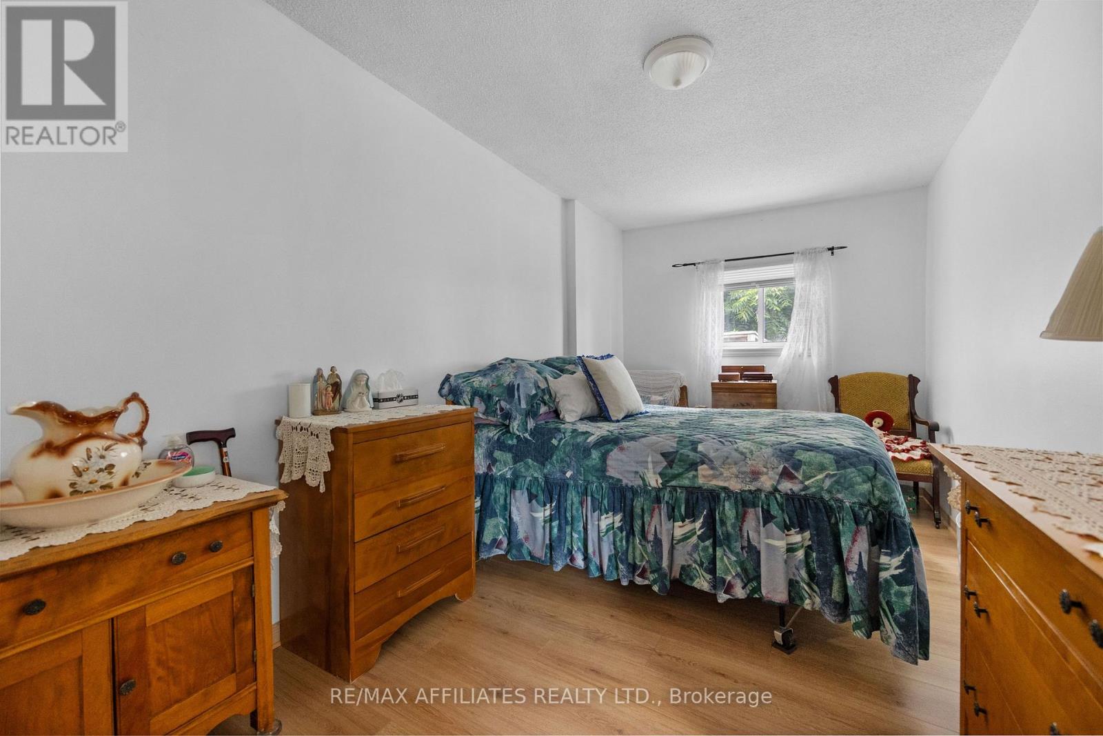 18 Cockburn Street, Perth, Ontario  K7H 2A9 - Photo 16 - X12666108