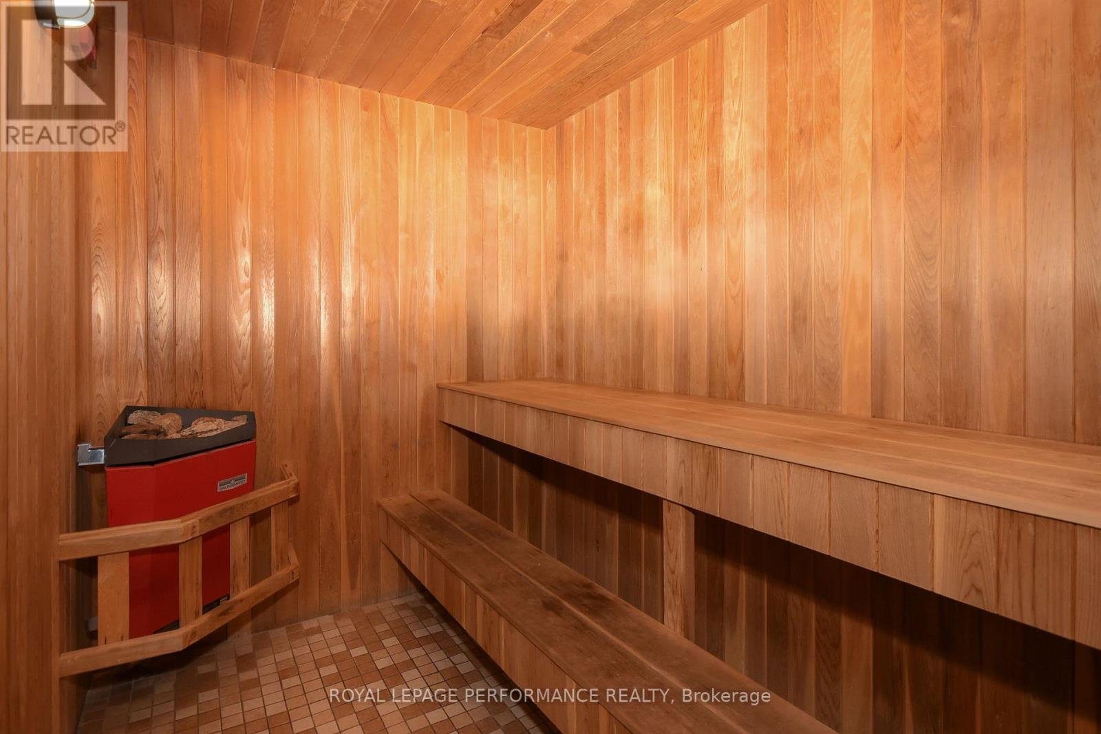 1107 - 234 Rideau Street, Ottawa, Ontario  K1N 0A9 - Photo 29 - X12666132