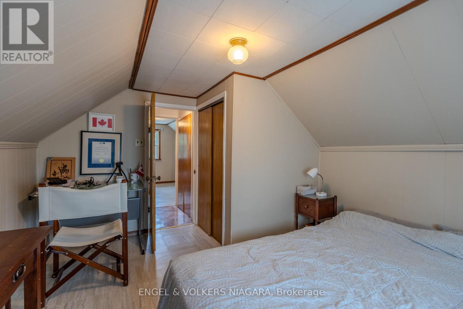 61 Hamilton Street E, St. Catharines, Ontario  L2S 1K8 - Photo 16 - X12665886