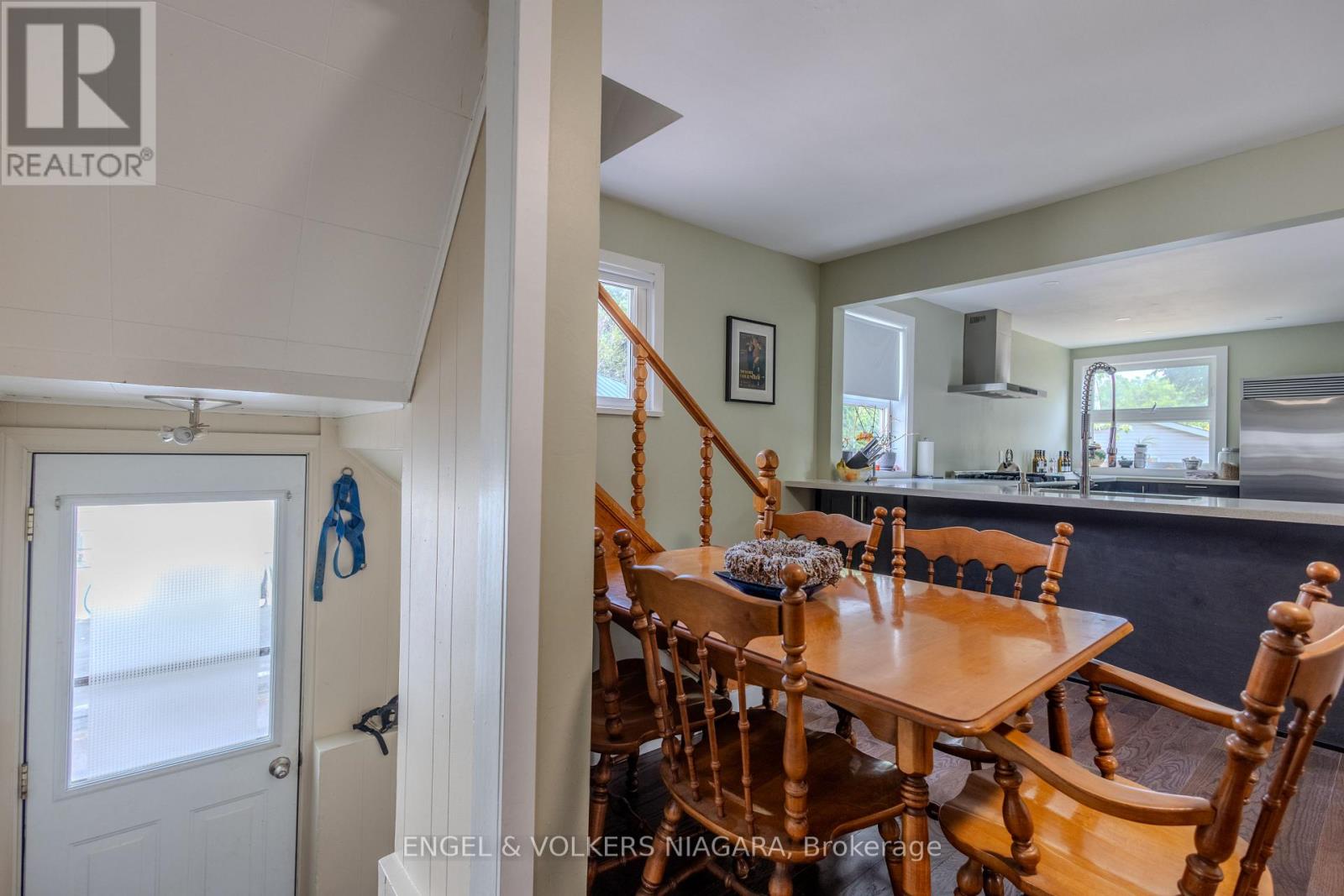 61 Hamilton Street E, St. Catharines, Ontario  L2S 1K8 - Photo 18 - X12665886