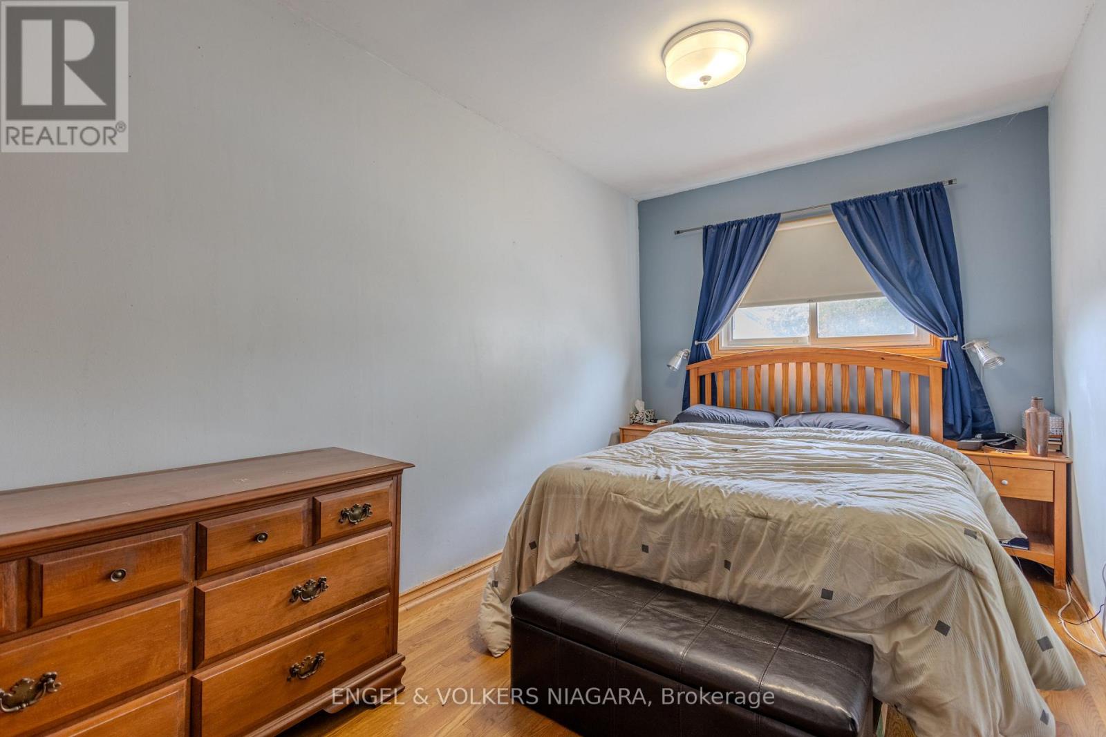 61 Hamilton Street E, St. Catharines, Ontario  L2S 1K8 - Photo 19 - X12665886