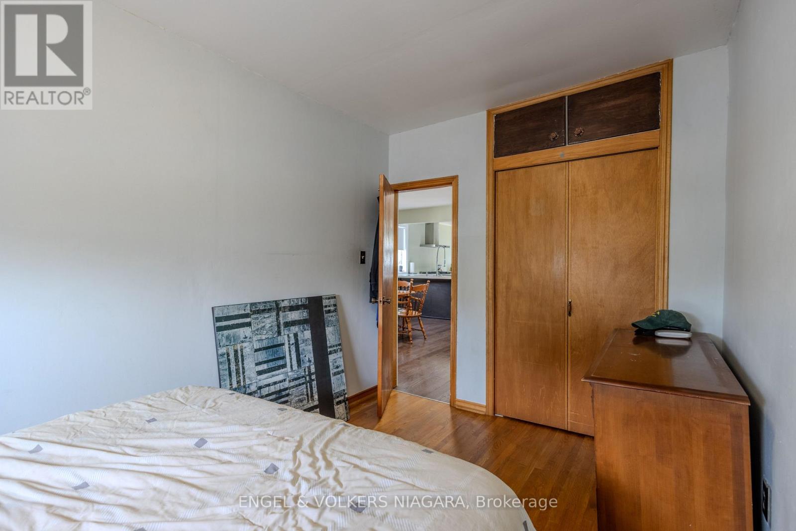 61 Hamilton Street E, St. Catharines, Ontario  L2S 1K8 - Photo 20 - X12665886