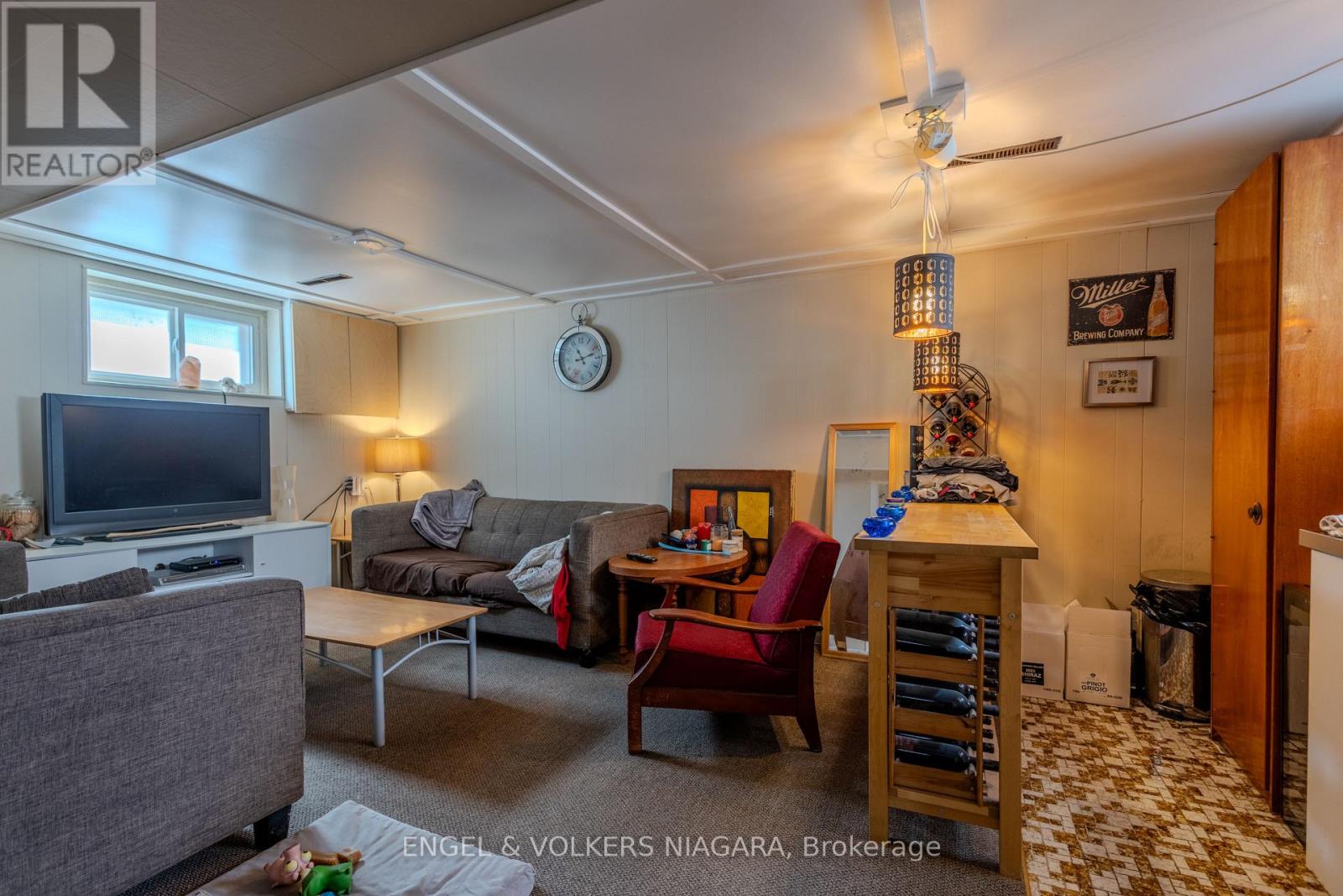 61 Hamilton Street E, St. Catharines, Ontario  L2S 1K8 - Photo 21 - X12665886