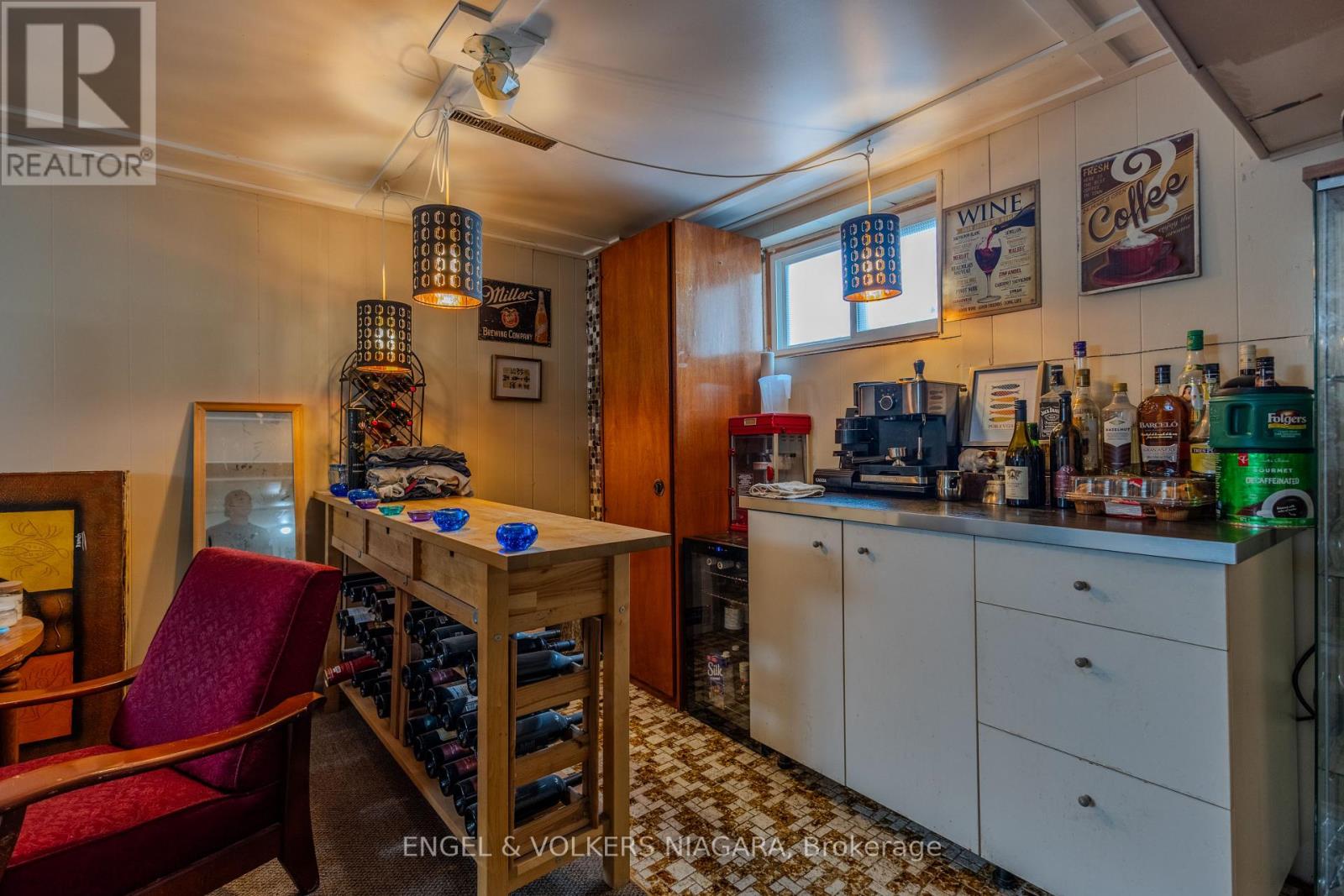 61 Hamilton Street E, St. Catharines, Ontario  L2S 1K8 - Photo 22 - X12665886