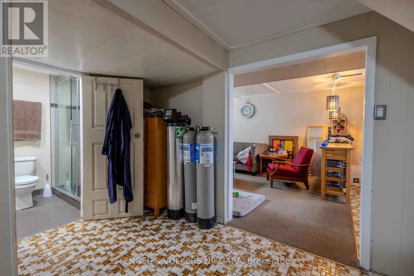 61 Hamilton Street E, St. Catharines, Ontario  L2S 1K8 - Photo 25 - X12665886