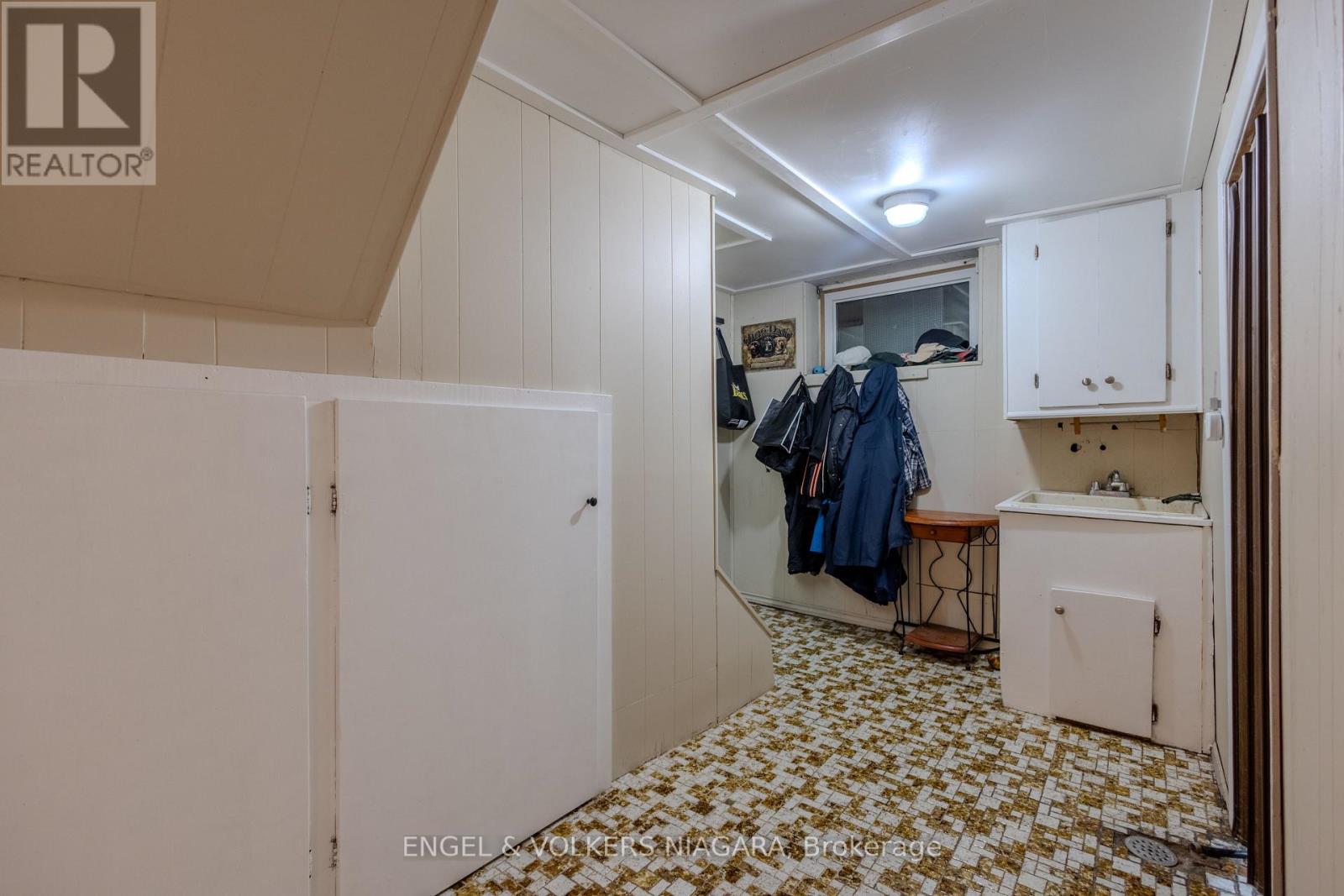 61 Hamilton Street E, St. Catharines, Ontario  L2S 1K8 - Photo 26 - X12665886