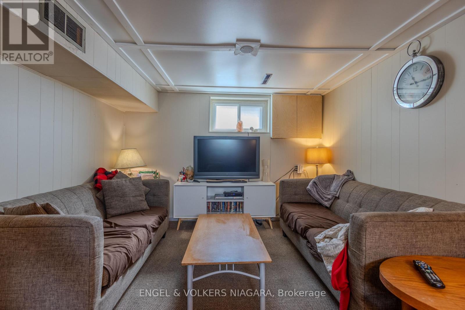 61 Hamilton Street E, St. Catharines, Ontario  L2S 1K8 - Photo 28 - X12665886