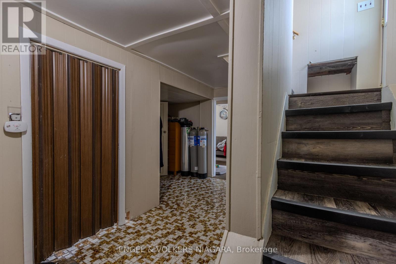 61 Hamilton Street E, St. Catharines, Ontario  L2S 1K8 - Photo 29 - X12665886