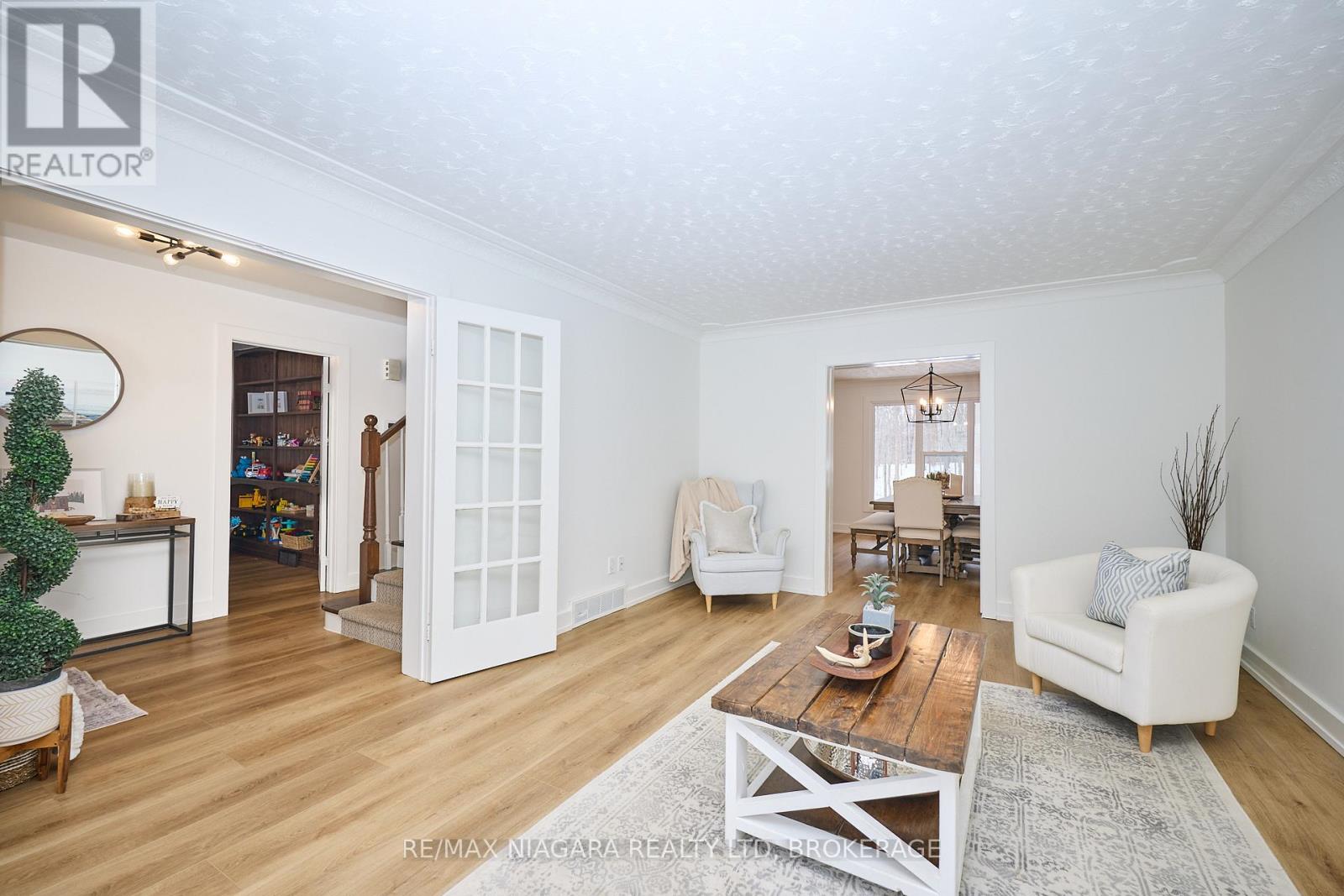 35 Berkwood Place, Pelham (Fonthill), Ontario  L0S 1E2 - Photo 13 - X12666014