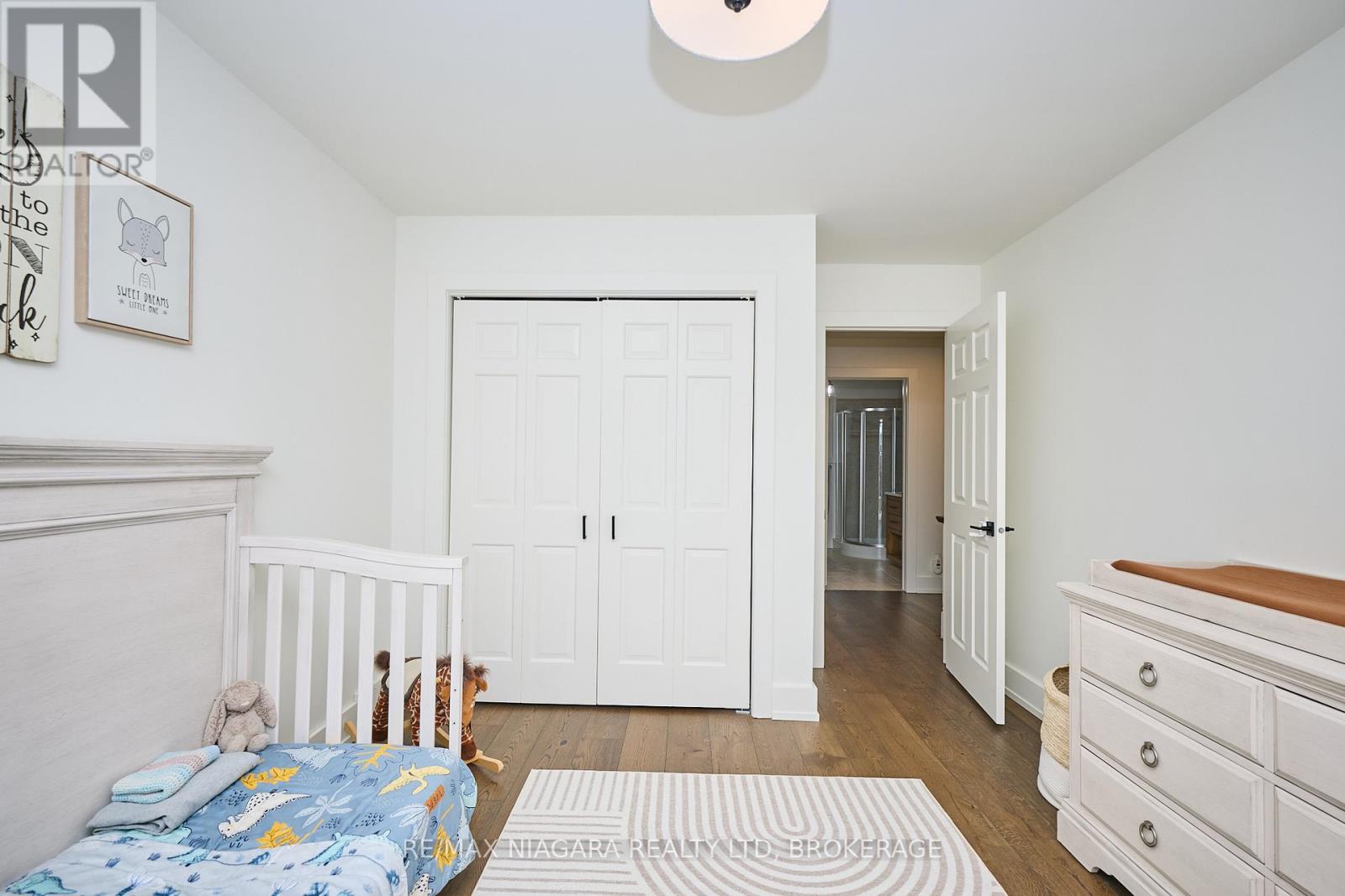 35 Berkwood Place, Pelham (Fonthill), Ontario  L0S 1E2 - Photo 25 - X12666014