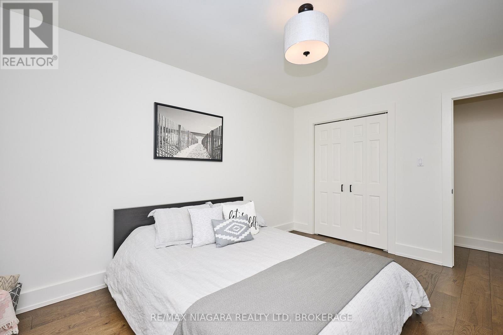 35 Berkwood Place, Pelham (Fonthill), Ontario  L0S 1E2 - Photo 27 - X12666014