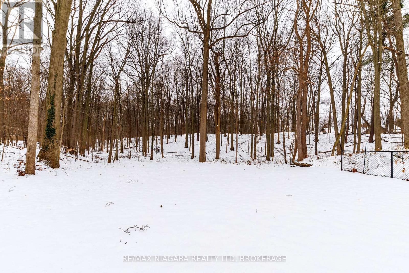 35 Berkwood Place, Pelham (Fonthill), Ontario  L0S 1E2 - Photo 43 - X12666014