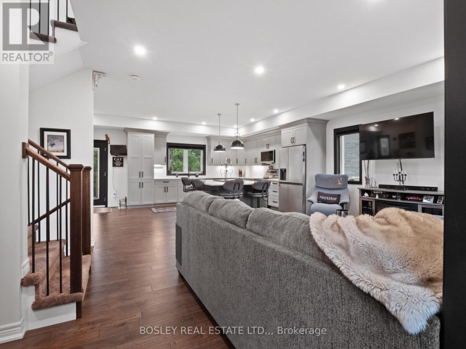 25 Haight Street, St. Catharines, Ontario  L2P 2M2 - Photo 17 - X12666074