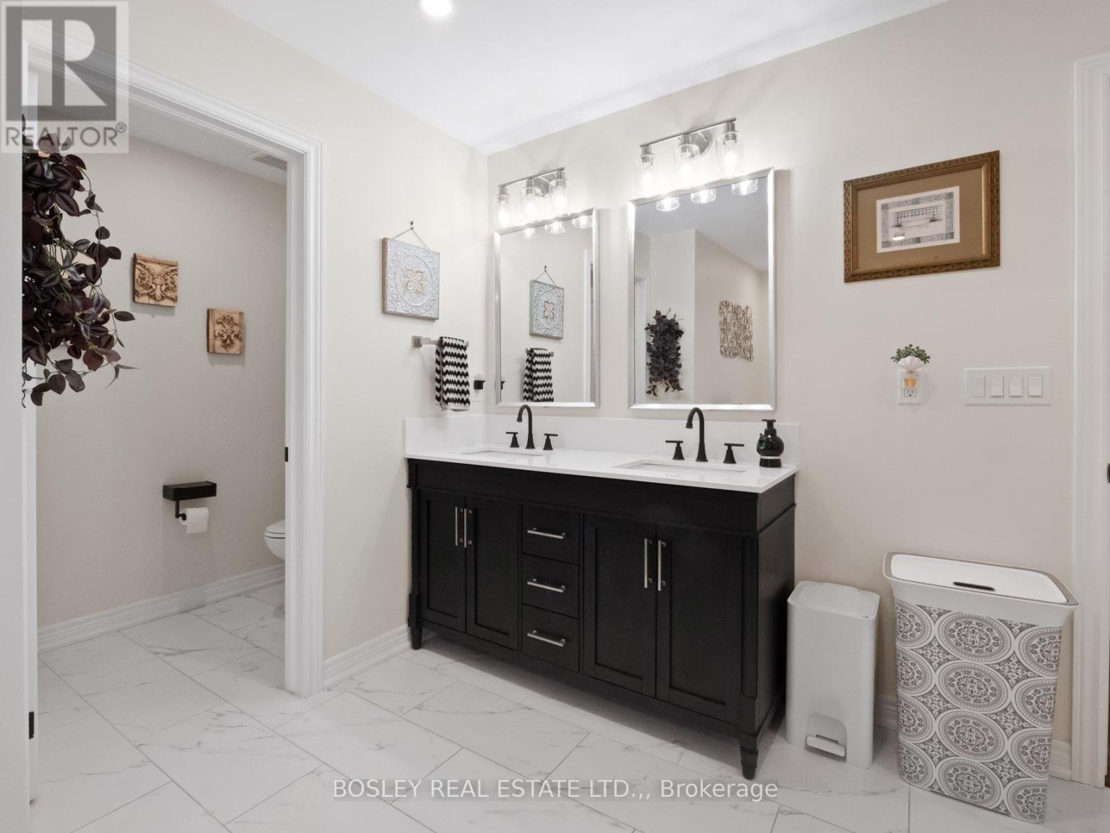 25 Haight Street, St. Catharines, Ontario  L2P 2M2 - Photo 24 - X12666074