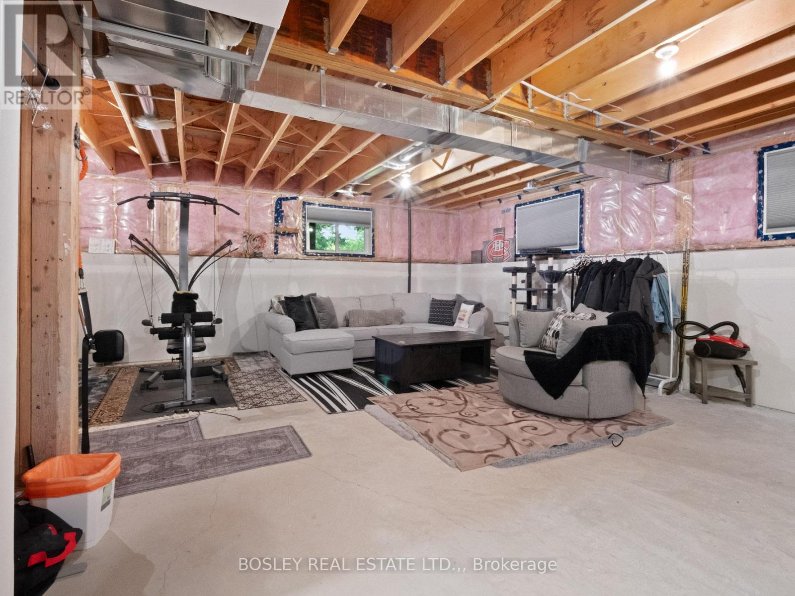 25 Haight Street, St. Catharines, Ontario  L2P 2M2 - Photo 29 - X12666074