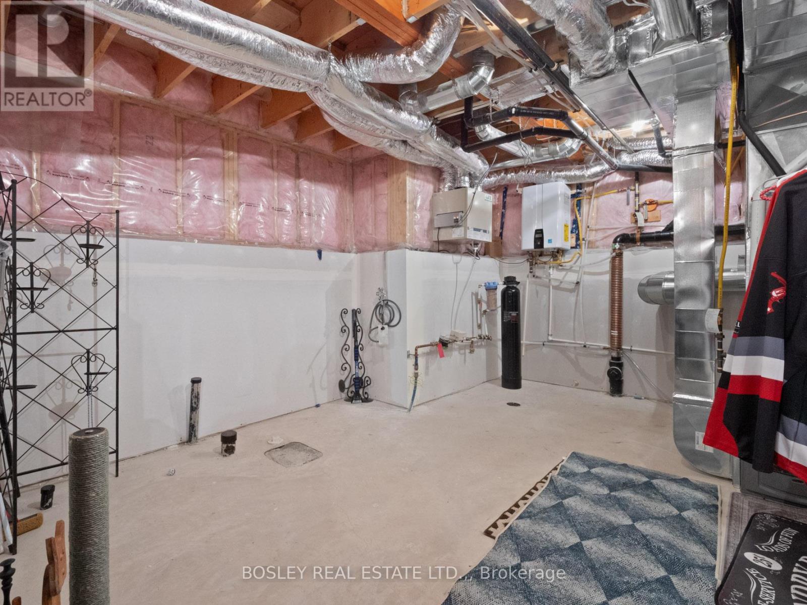 25 Haight Street, St. Catharines, Ontario  L2P 2M2 - Photo 31 - X12666074