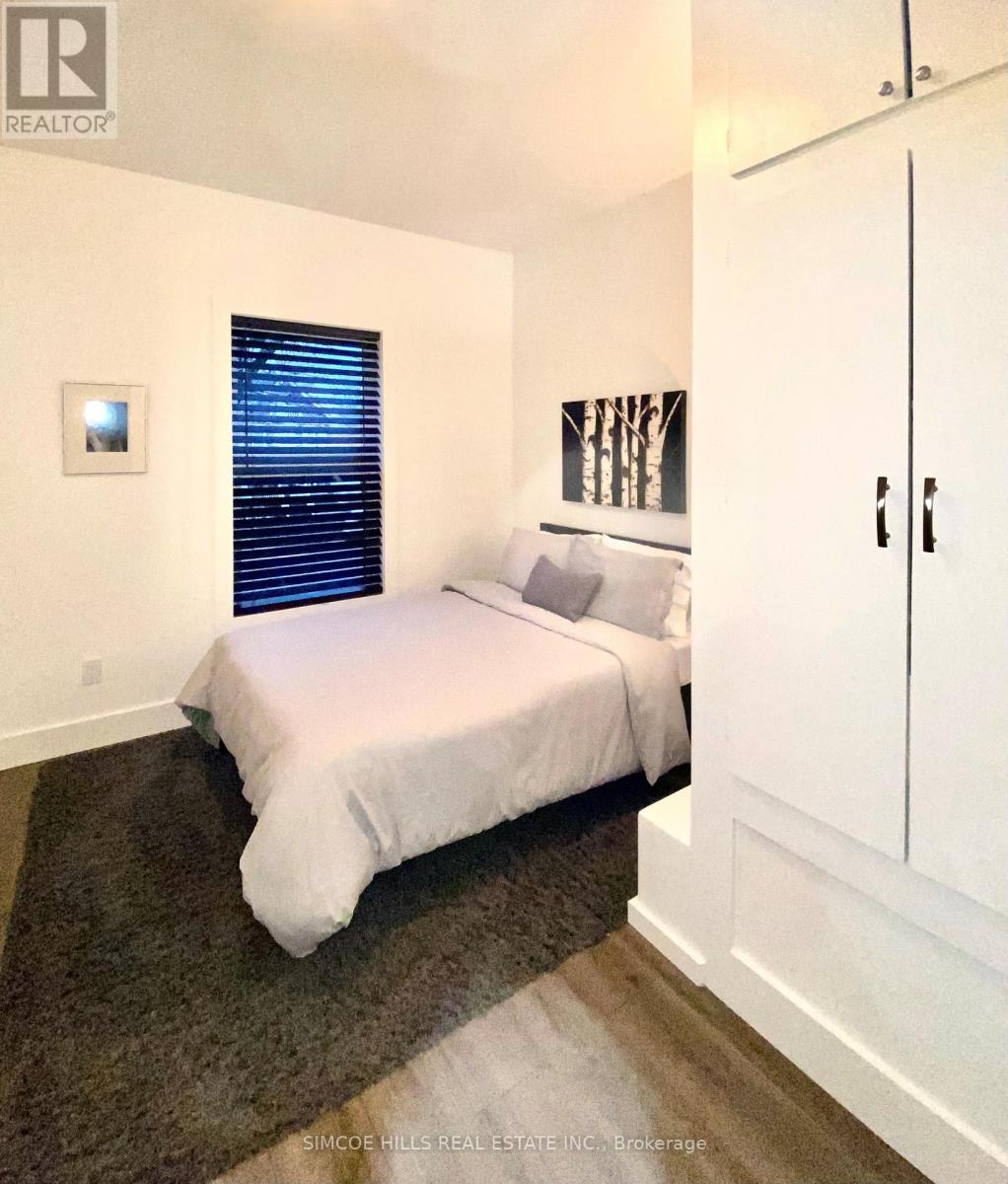 101 Jarvis Street, Orillia, Ontario  L3V 2A4 - Photo 15 - S12579604