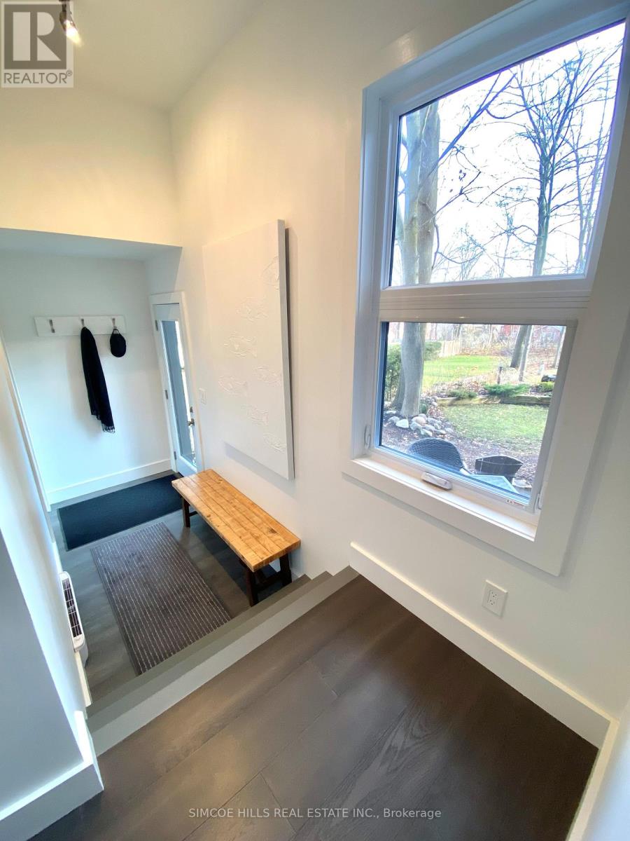 101 Jarvis Street, Orillia, Ontario  L3V 2A4 - Photo 11 - S12579604