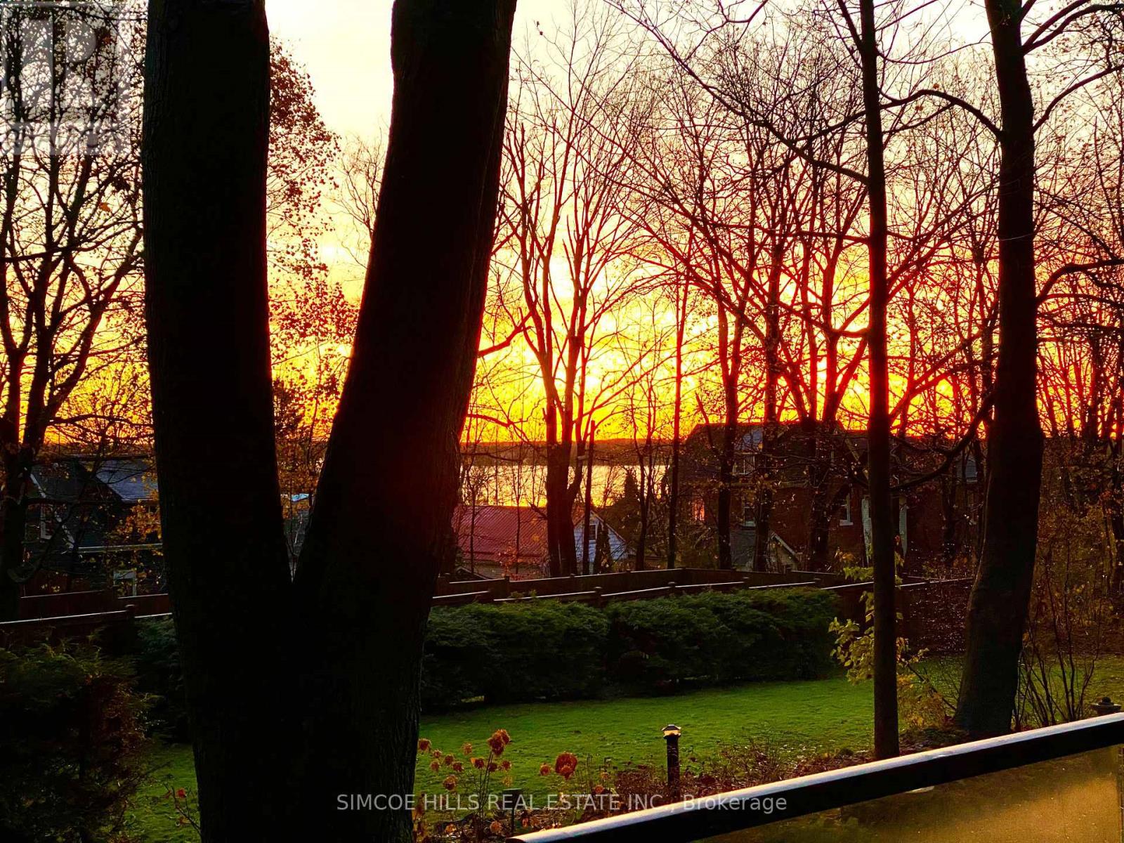 101 Jarvis Street, Orillia, Ontario  L3V 2A4 - Photo 22 - S12579604