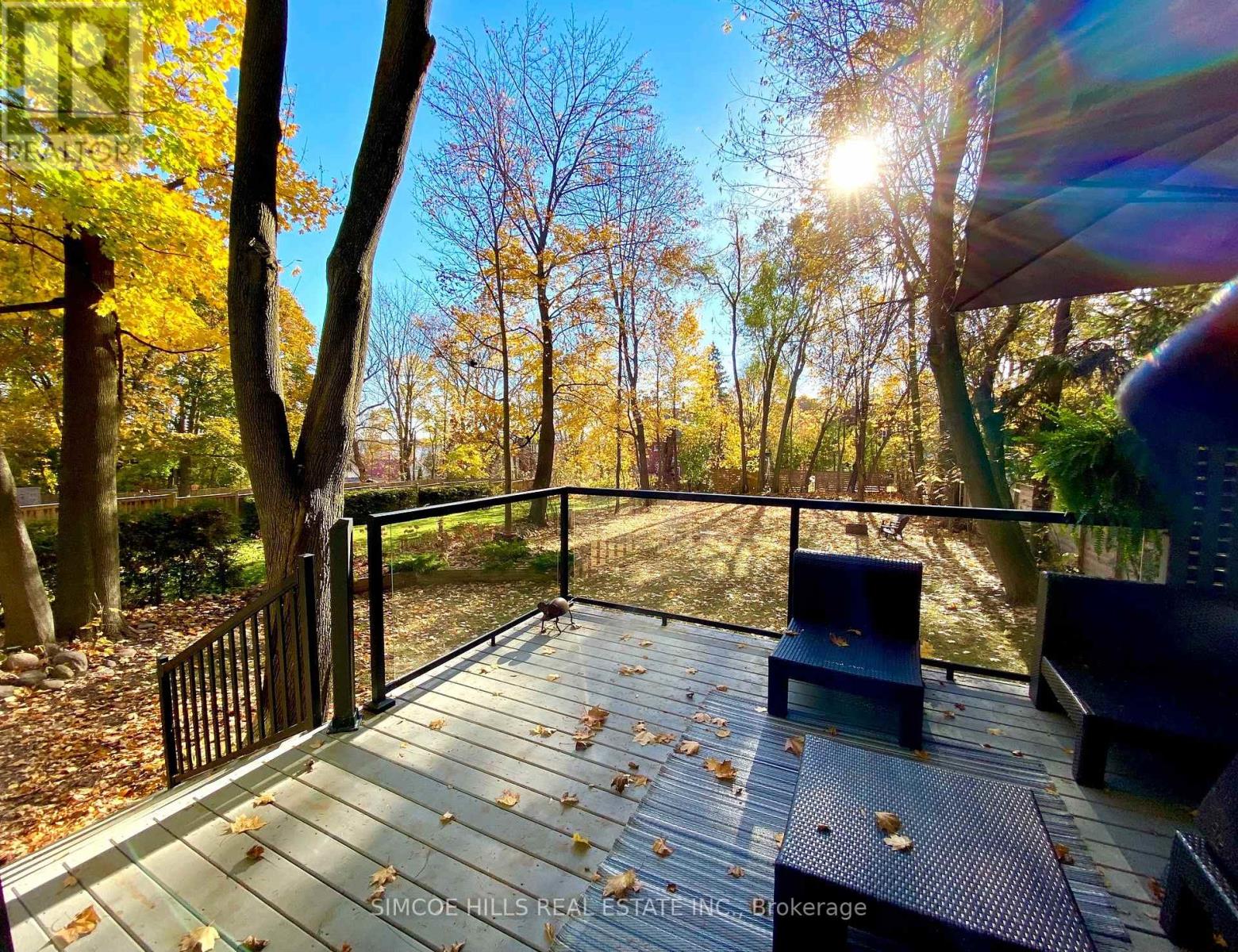 101 Jarvis Street, Orillia, Ontario  L3V 2A4 - Photo 23 - S12579604