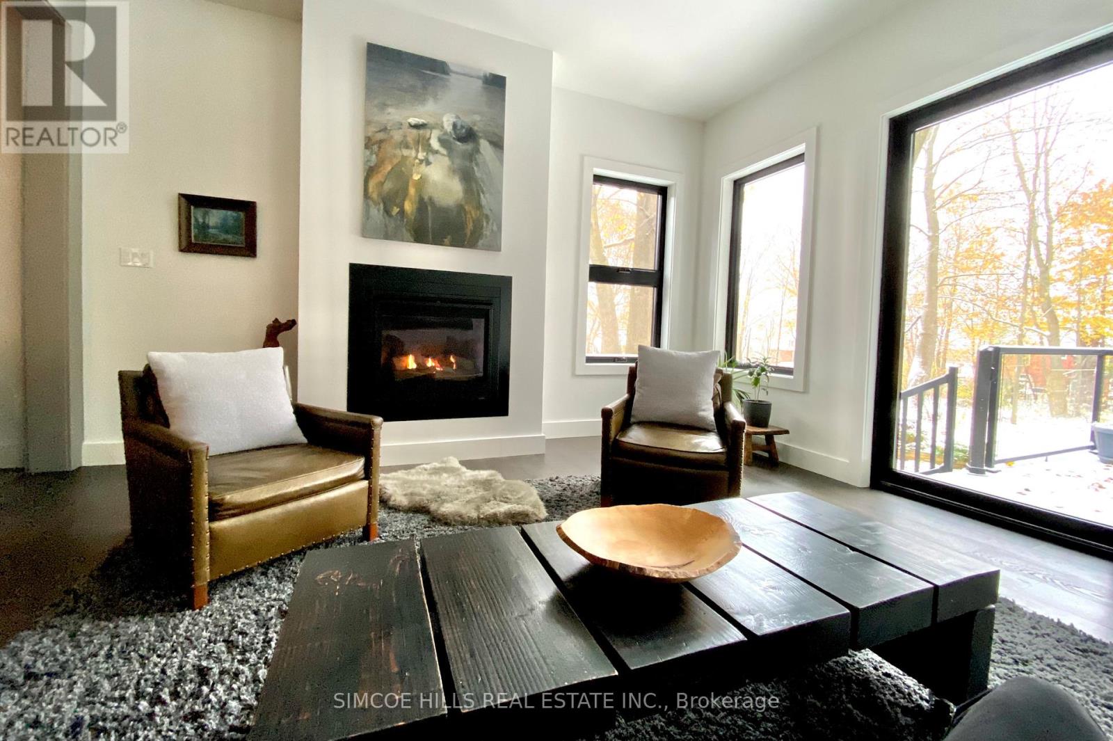 101 Jarvis Street, Orillia, Ontario  L3V 2A4 - Photo 9 - S12579604