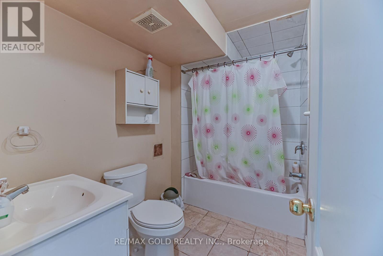 80 Octillo Boulevard, Brampton, Ontario  L6R 2V6 - Photo 14 - W12660120