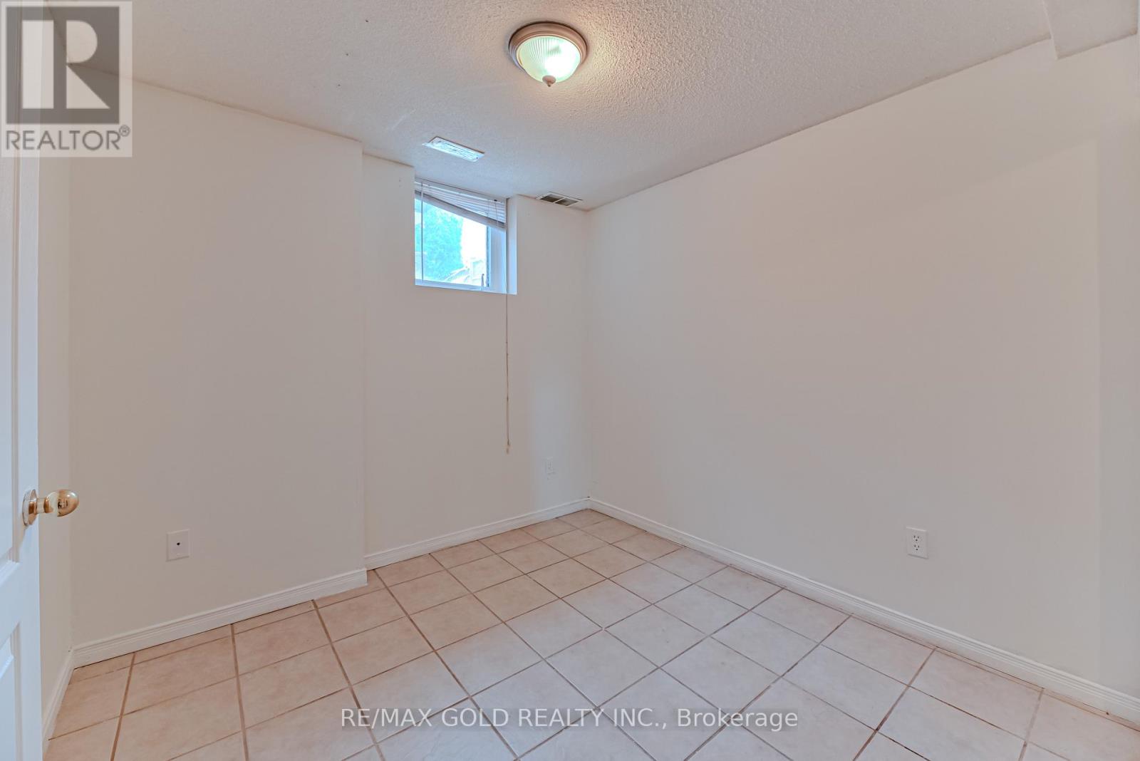 80 Octillo Boulevard, Brampton, Ontario  L6R 2V6 - Photo 12 - W12660120