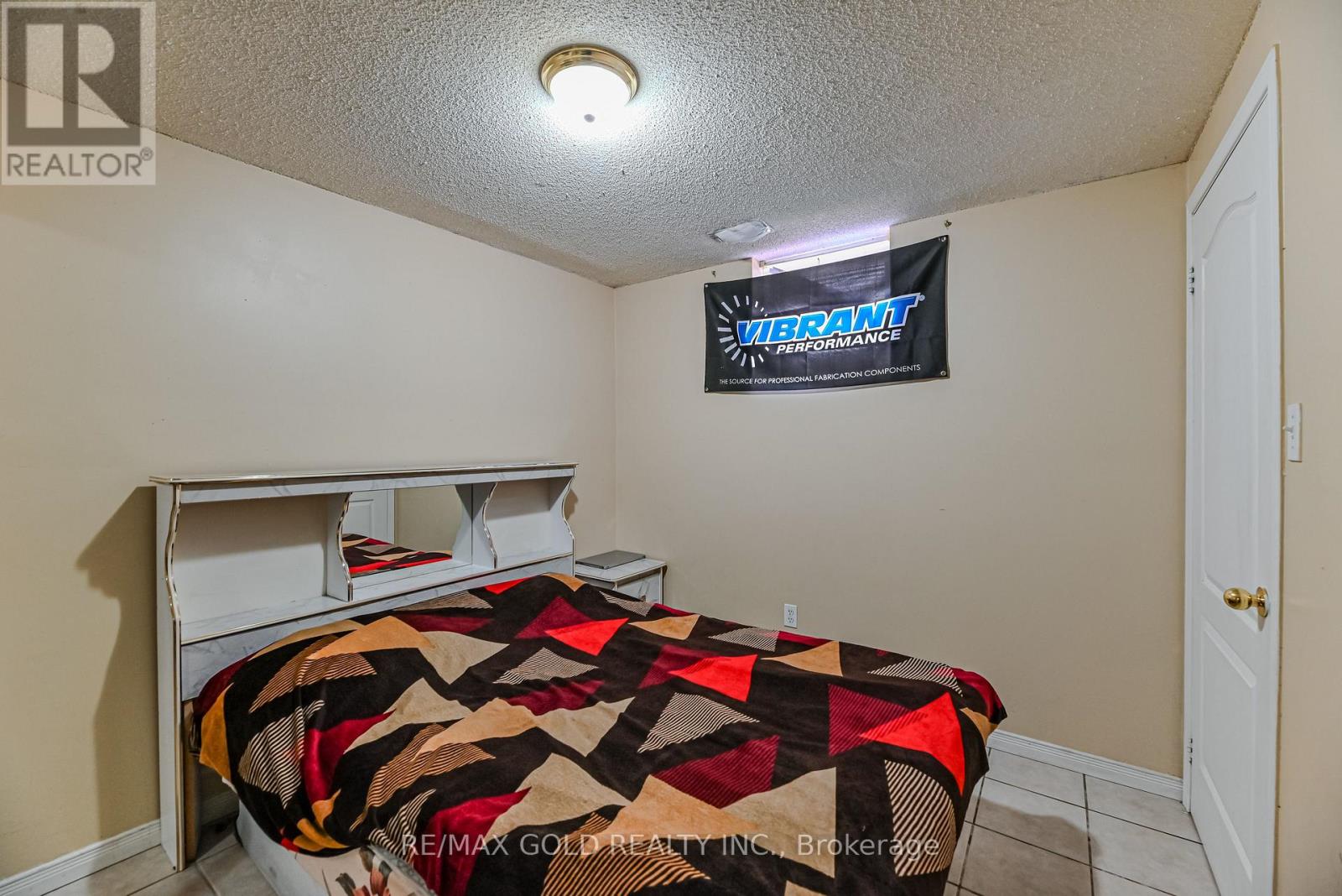 80 Octillo Boulevard, Brampton, Ontario  L6R 2V6 - Photo 16 - W12660120