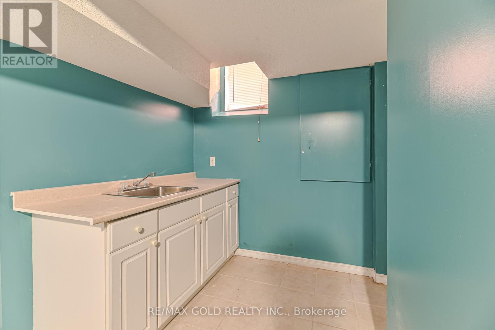 80 Octillo Boulevard, Brampton, Ontario  L6R 2V6 - Photo 18 - W12660120