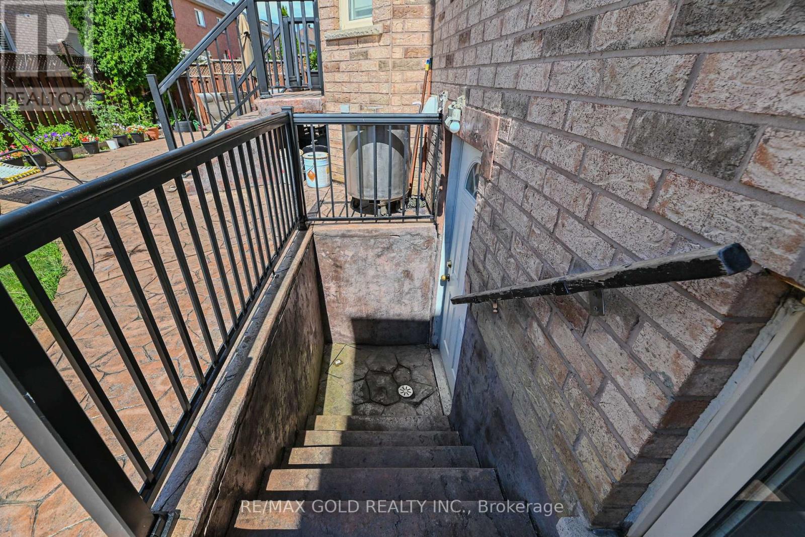 80 Octillo Boulevard, Brampton, Ontario  L6R 2V6 - Photo 27 - W12660120