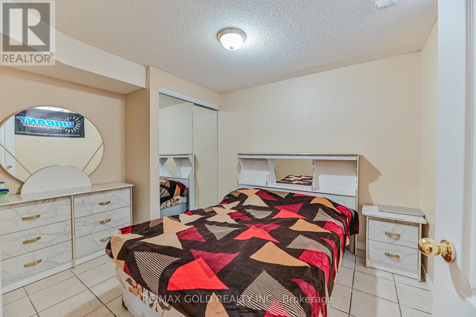 80 Octillo Boulevard, Brampton, Ontario  L6R 2V6 - Photo 15 - W12660120