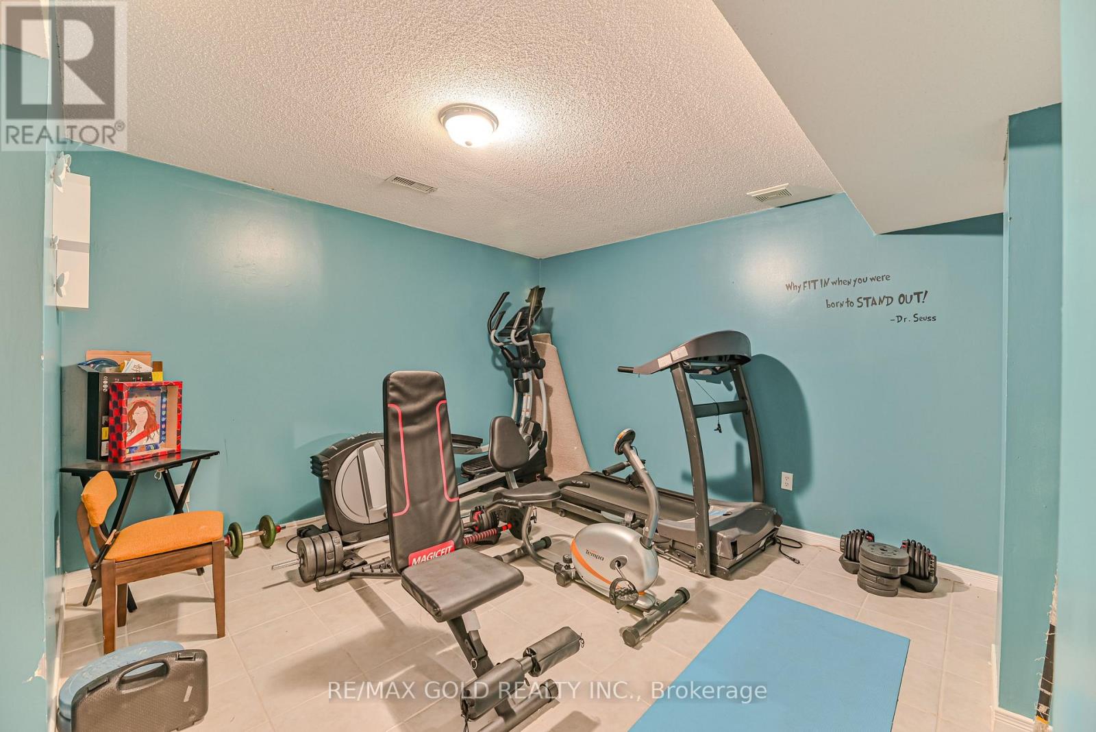 80 Octillo Boulevard, Brampton, Ontario  L6R 2V6 - Photo 17 - W12660120