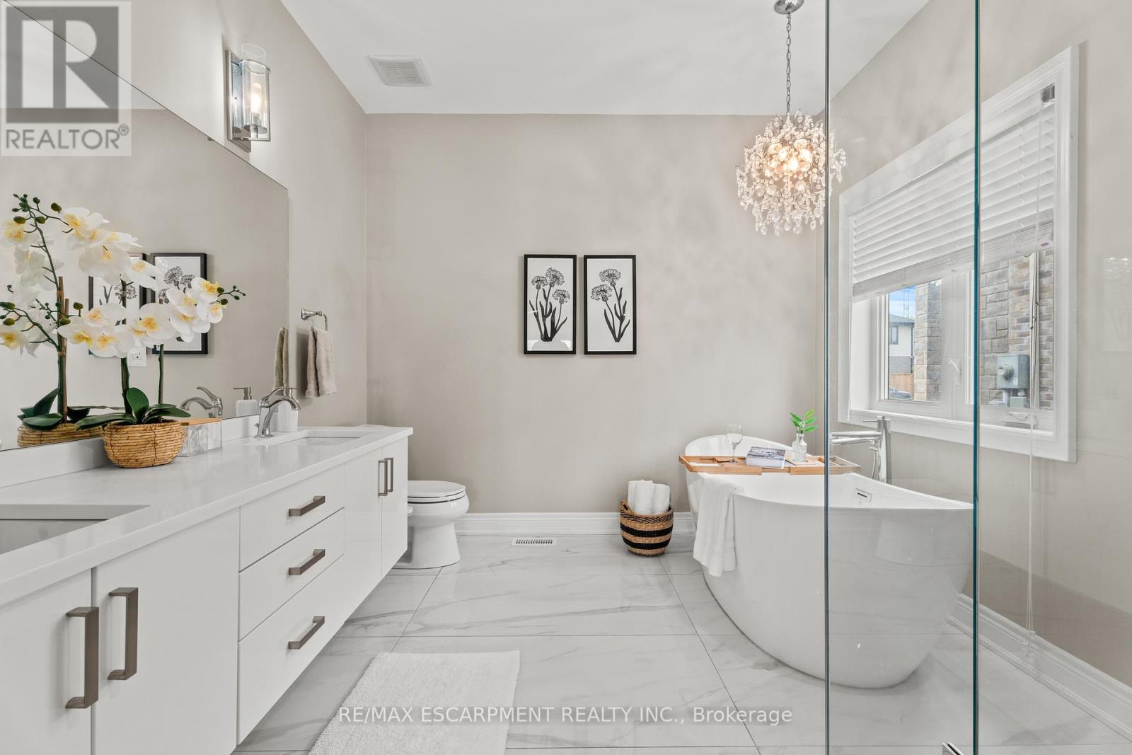 212 Viger Drive, Welland, Ontario  L3B 1A5 - Photo 10 - X12661824