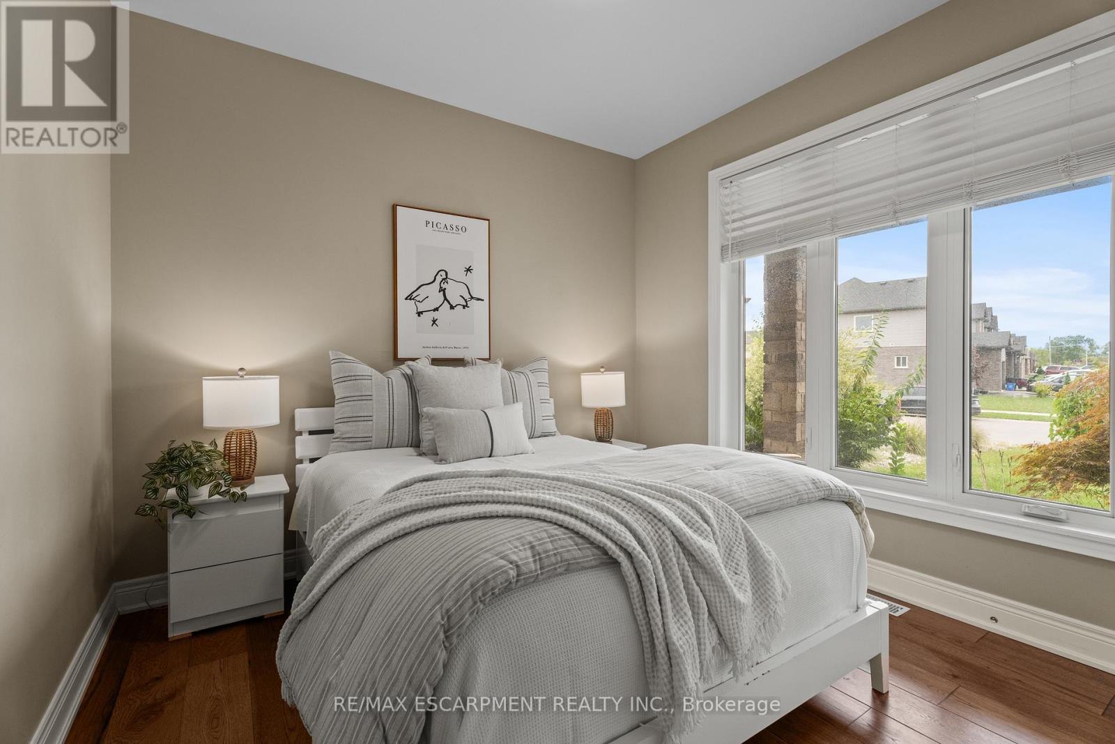 212 Viger Drive, Welland, Ontario  L3B 1A5 - Photo 13 - X12661824