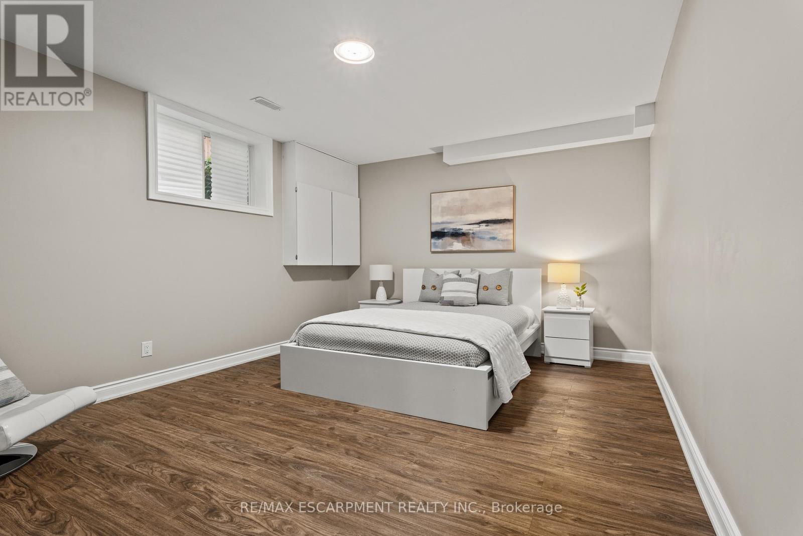 212 Viger Drive, Welland, Ontario  L3B 1A5 - Photo 20 - X12661824