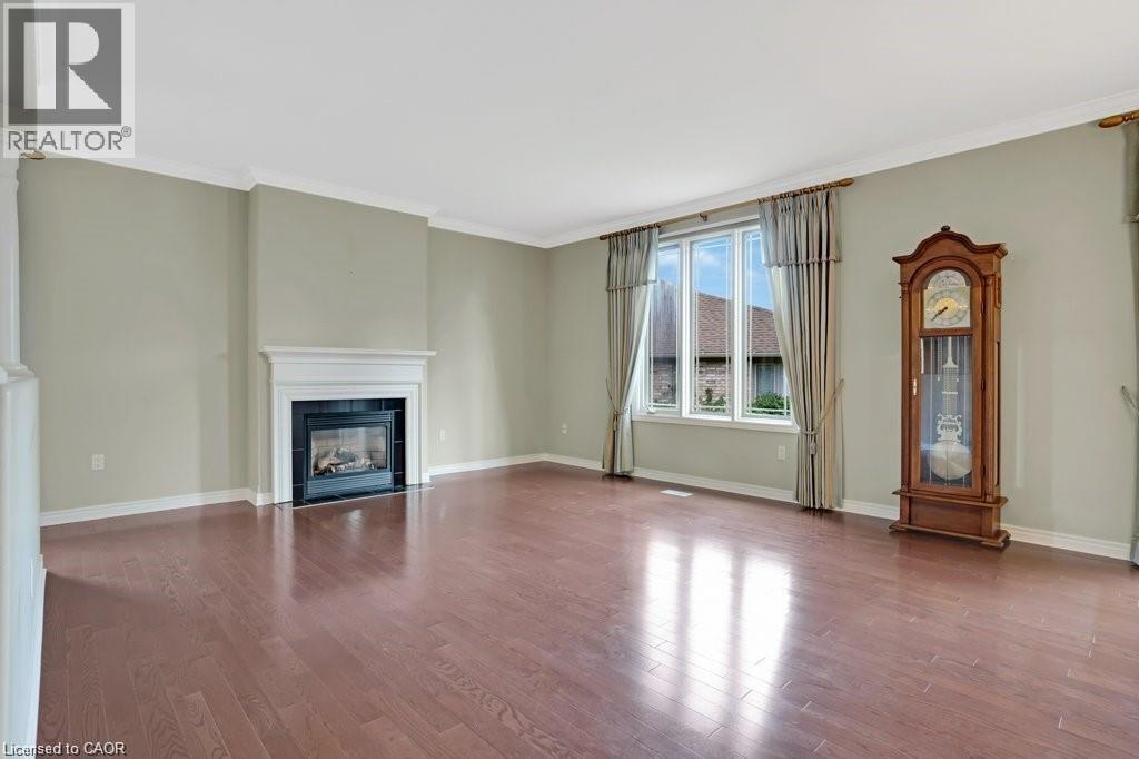 20 Isherwood Avenue Unit# 99, Cambridge, Ontario N1R 8P9 - Photo 11 - 40796336