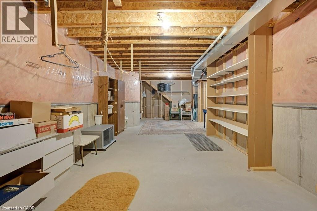 20 Isherwood Avenue Unit# 99, Cambridge, Ontario N1R 8P9 - Photo 33 - 40796336