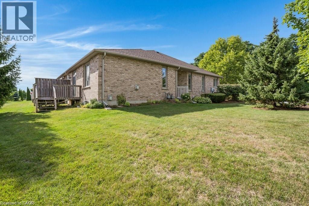 20 Isherwood Avenue Unit# 99, Cambridge, Ontario N1R 8P9 - Photo 38 - 40796336