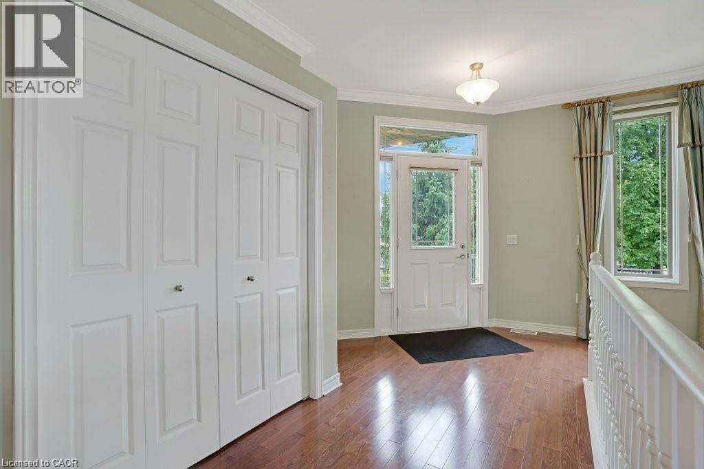 20 Isherwood Avenue Unit# 99, Cambridge, Ontario N1R 8P9 - Photo 7 - 40796336