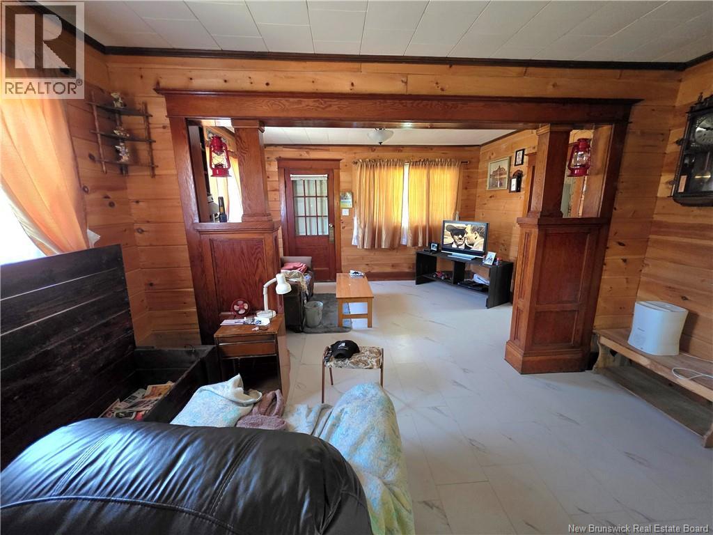 63 First Avenue, Mcadam, New Brunswick  E6J 1S7 - Photo 16 - NB131700